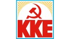 Comunicado de la Oficina de Prensa del CC del KKE sobre la escalada de la guerra en Medio Oriente 