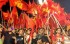 The anti-people agreements and laws must be abolished immediately