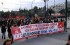 JOINT STATEMENT OF COMMUNIST AND WORKERS’ PARTIES