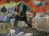 WE MUST FOLLOW THE PATH OF THE OCTOBER SOCIALIST REVOLUTION