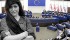 The provocative stance of the EU and Tsipras' government on the issue of Germany's WWII Reparations