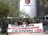 Hands off the communists of Ukraine!