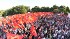 The youth with the KKE, for a world without exploitation and wars