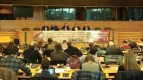 Fjalimi hyrës i KKE në Takimin Komunist Europian