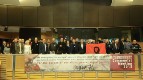 Njoftim për shtyp e KKE për Takimin Komunist Europian