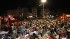 The Festival of KNE dedicated to the 100th anniversary of the October of Revolution