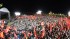 Together with the KKE we start the counterattack