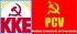 Message of internationalist solidarity of the KKE to the PCV