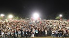 إن حلف شمال الاطلسي والولايات المتحدة والاتحاد الأوروبي لا يمتان بصلة إلى ضمان "سلم" و "أمن" منطقة البلقان