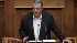 The partition “solution” that is being furthered in Cyprus and the dangerous developments in the region bear the stamp of imperialist plans