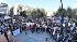 آلاف المتظاهرين في أثينا: ارفعوا أيديكم عن لاركو! 