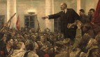 La teoría leninista sobre el imperialismo guía a la lucha de los comunistas