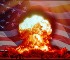 "Playing with fire" - the possible transfer of US nuclear weapons to Greece