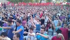 Dimitris Koutsoumpas: The people, the youth can make their mark on the developments as long as they believe in their strength