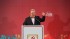 Speech of the GS of the CC of KKE Dimitris Koutsoumpas in the 42nd KNE- Odigitis Festival