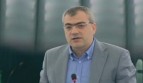 The Intervention of the KKE against the banning of the CP of Ukraine in the EU Parliament