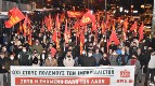 Об идейно-политической борьбе на 22-ой Международной встрече коммунистических и рабочих партий  и уловке по поводу «антироссийскости» и «пророссийскости»