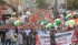The Solidarity interventions of the KKE with the Palestinian People continue