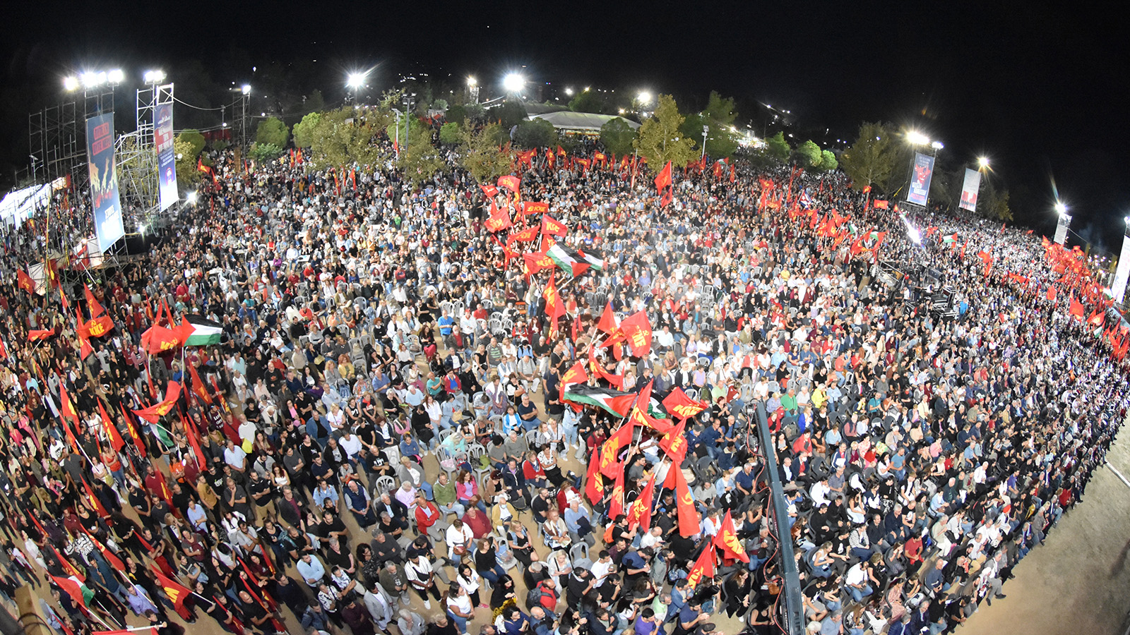 sigkentrosi_festival_08