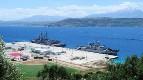 Partia Komuniste e Greqisë (KKE) kundërshton zgjerimin e marrëveshjes së bashkëpunimit për mbrojtjen midis Greqisë dhe SHBA-ve