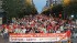 Major demonstration of PAME in Thessalonica