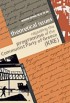 Theoretical Issues regarding the Programme of the Communist Party of Greece (KKE)