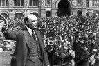 La vigencia de la crítica leninista acerca de la “vía parlamentaria” al socialismo