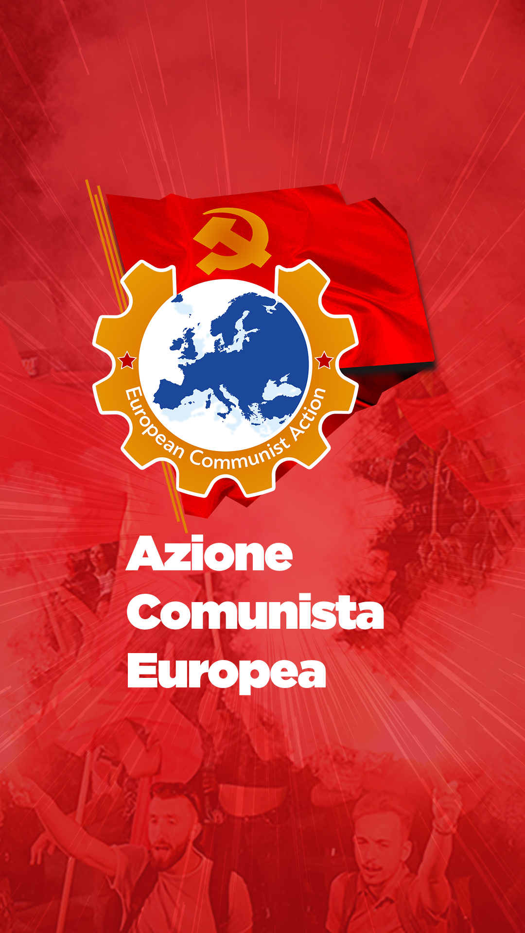 banner_eca_vertical_it