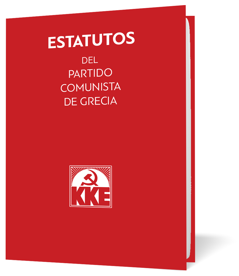 STATUTESes