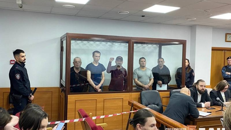 ean-news-2025-12-16-1218-33166