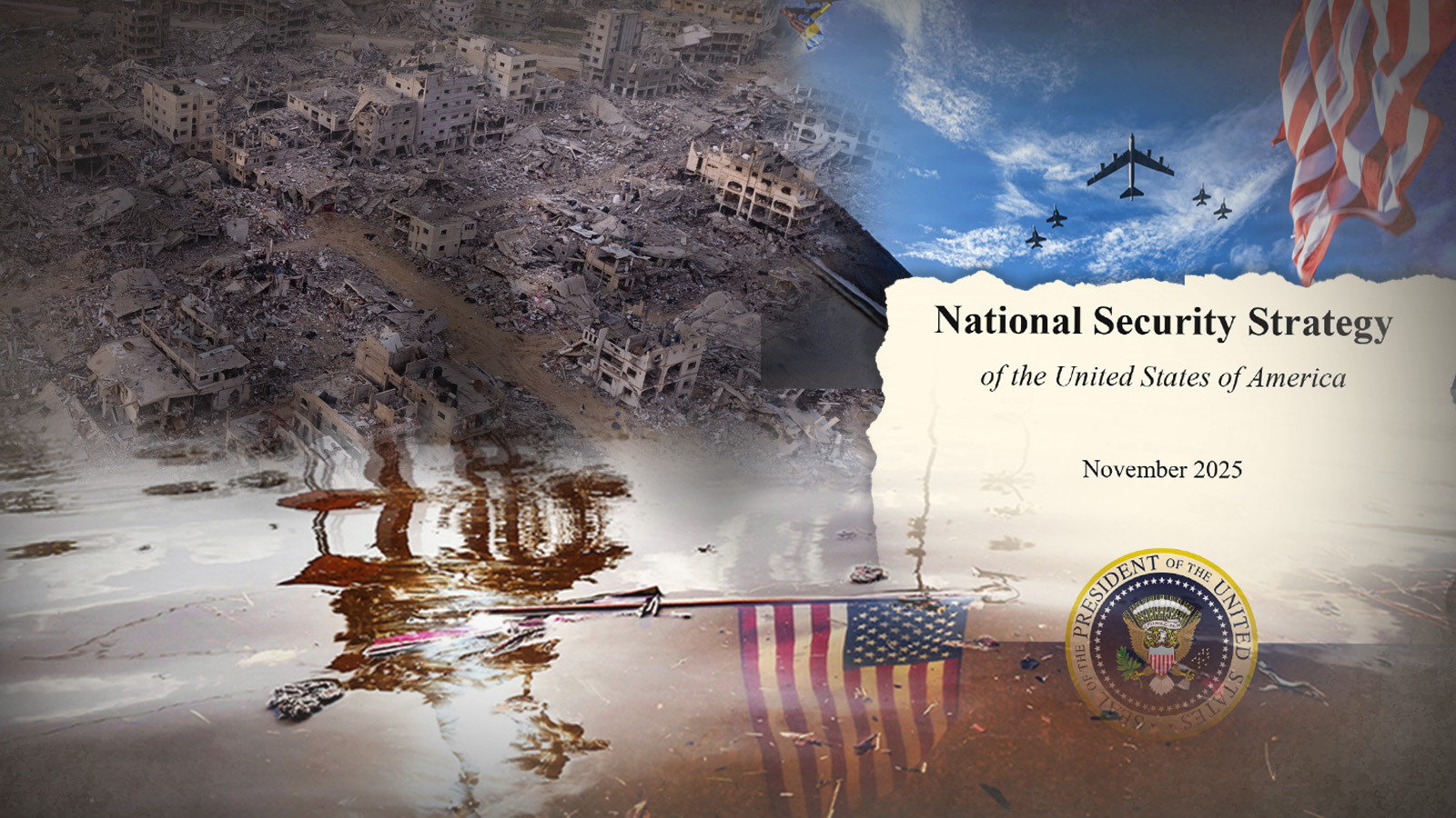 gaza-ipa-venezouela-2