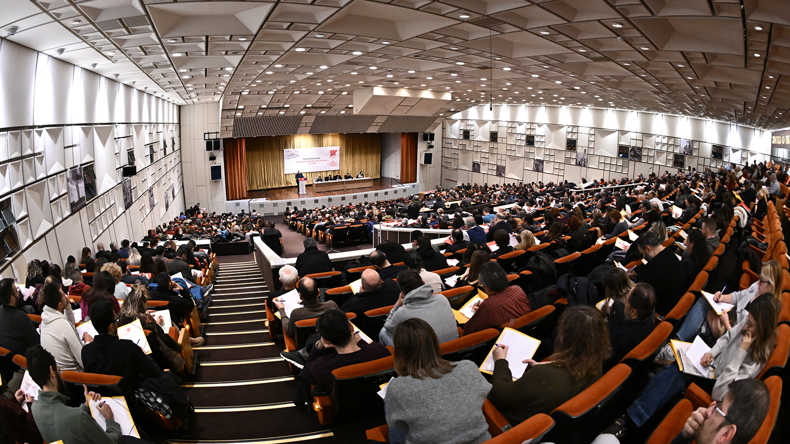 koutsoumpas-syndiaskepsi-koa-3