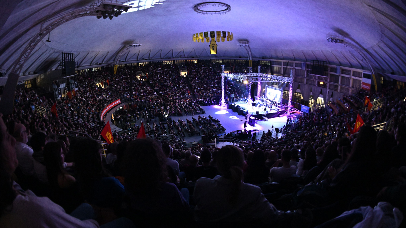 koutsoumpas-thessalonikh-32