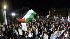Numerous demonstrations in favour of Palestine held in Greece