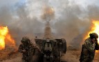 A UN ANNO DALLA GUERRA IMPERIALISTA IN UCRAINA