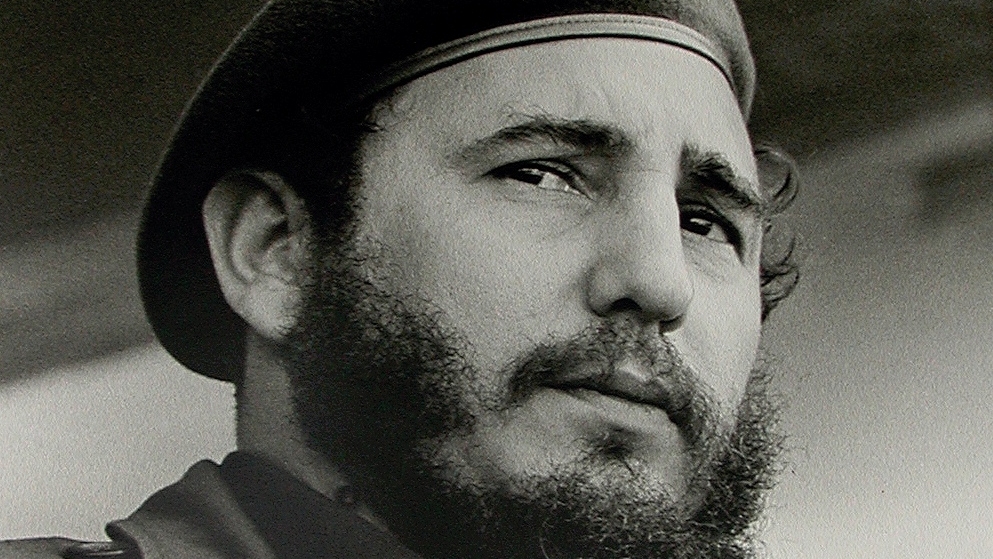 932042-fidel-castro_2