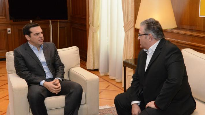 koytsoympas-tsipras-synanthsh-kypriako-3