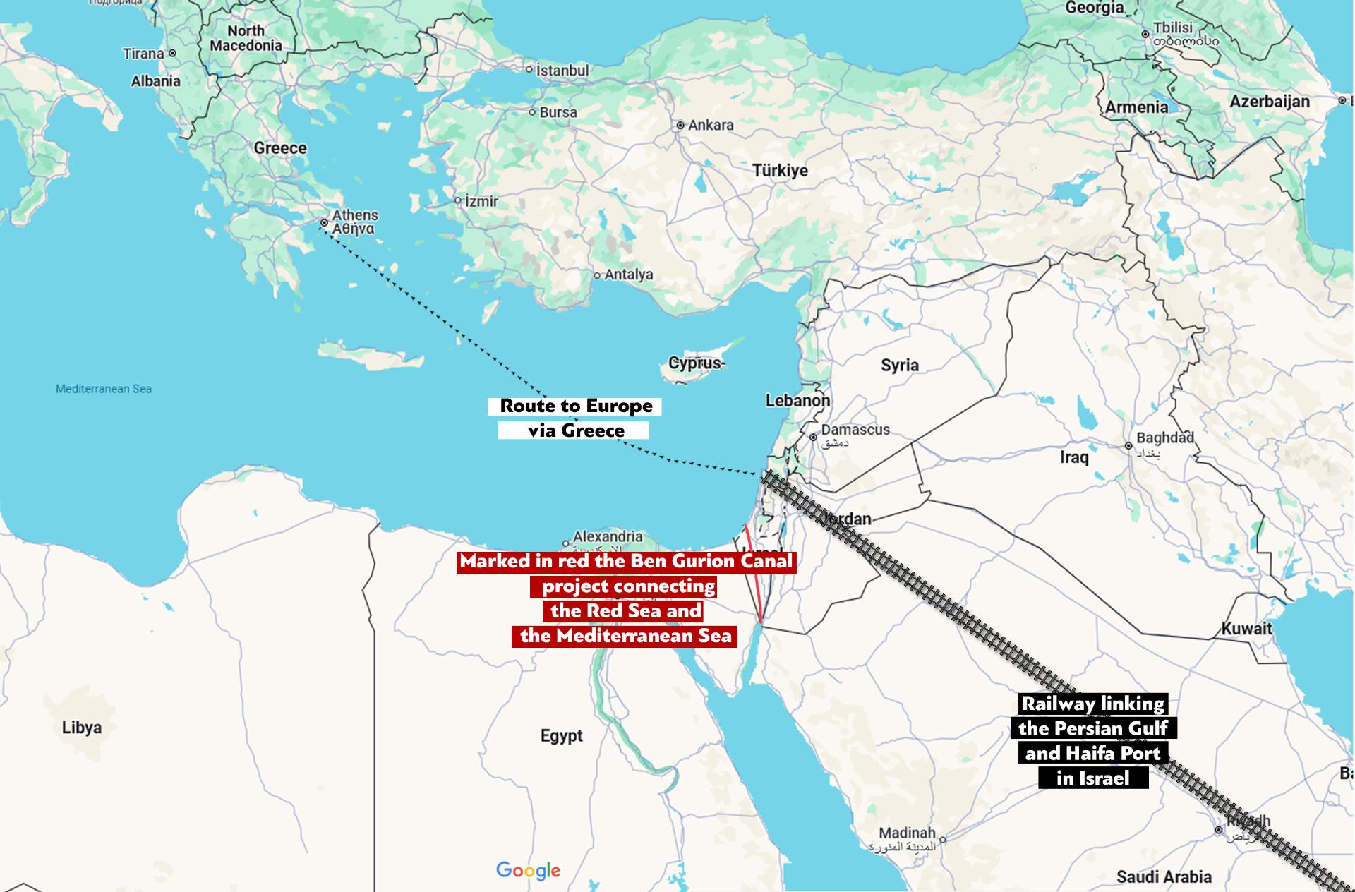 Χάρτες Google-2_en