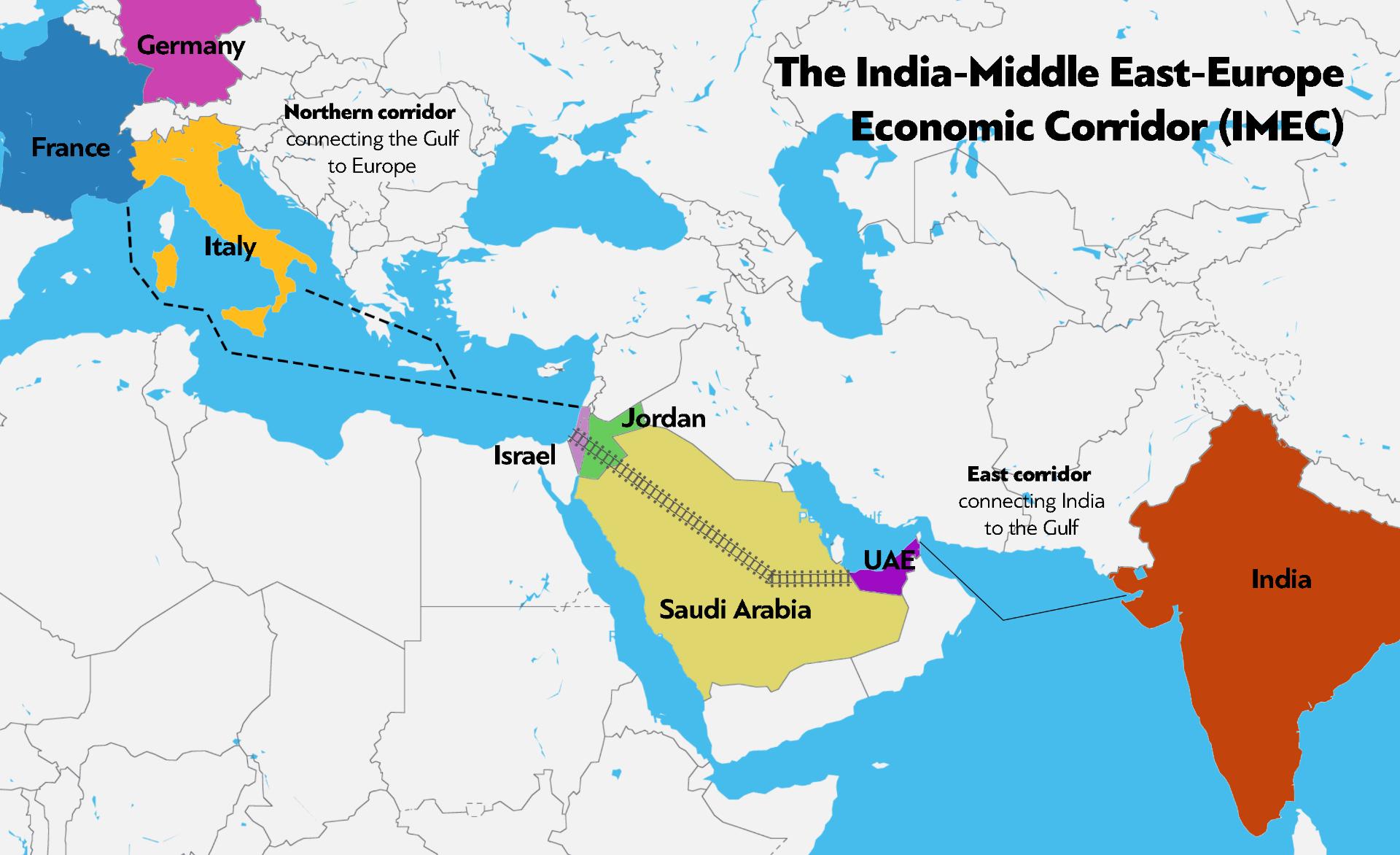 Ινδια-Μανατολη_Ευρωπη_En