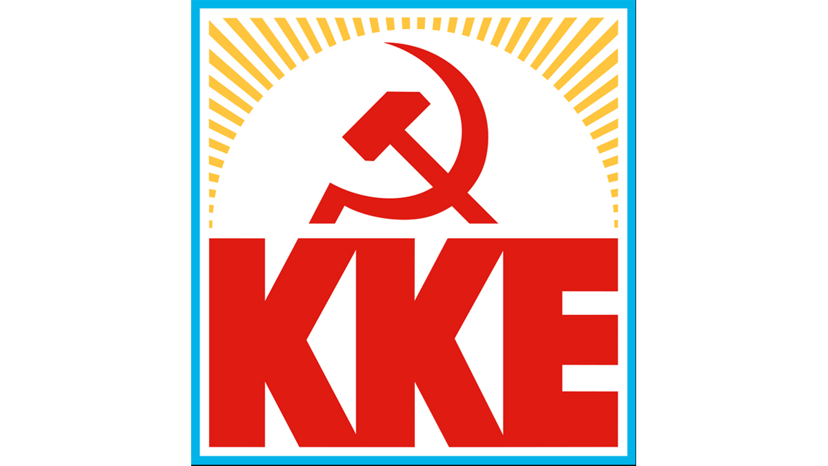 kke