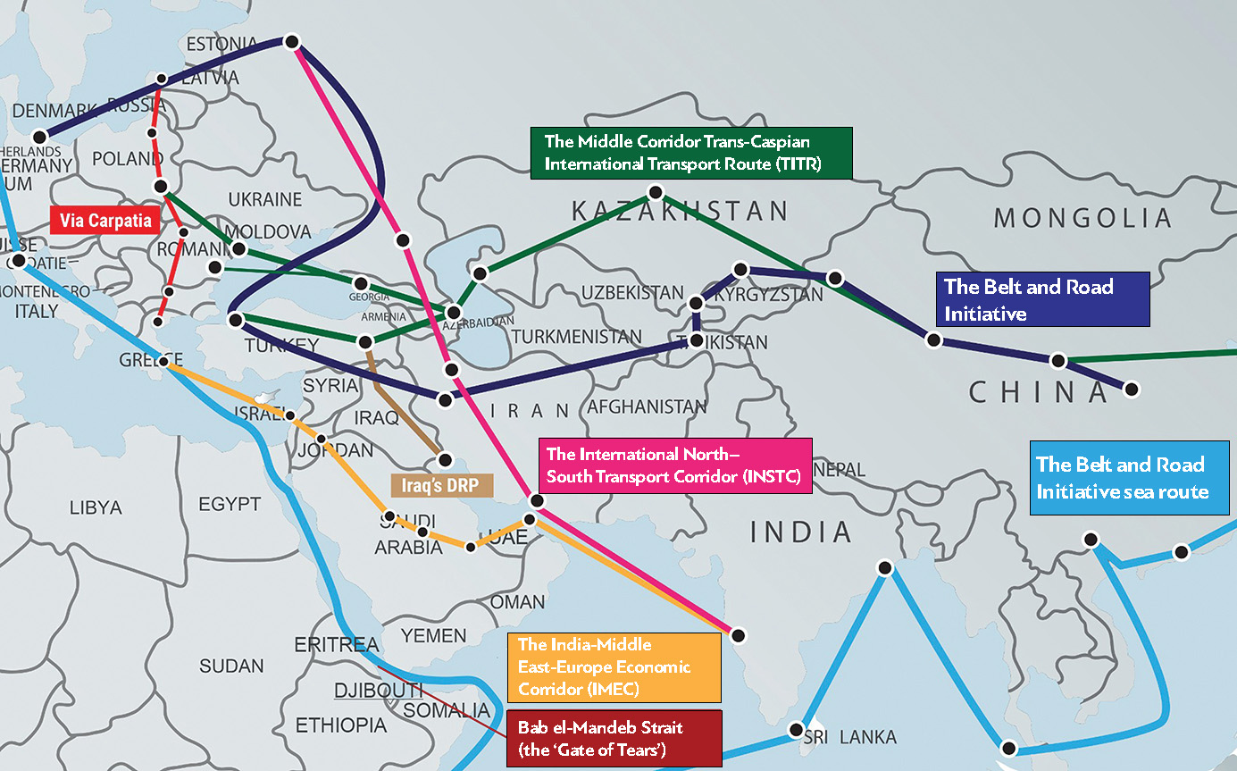 06-χάρτης-δρόμων_300dpiEn