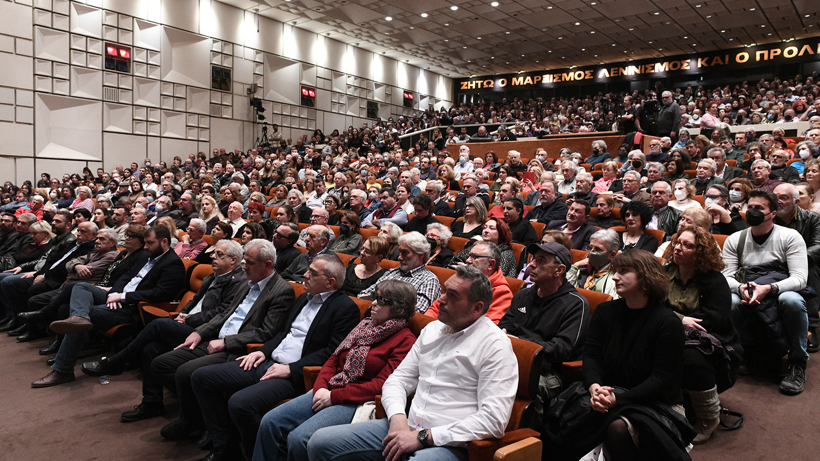 100_xronia_lenini_synaylia-17