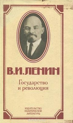 1013251562