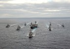 Мы осуждаем эскалацию империалистической агрессии США против Венесуэлы