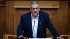 Stellungnahme des Generalsekretärs des ZK der KKE, Dimitris Koutsoumbas, zu den politischen Entwicklungen