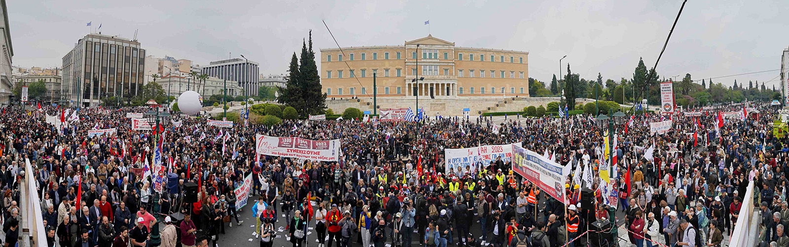 1_mah_athina-03