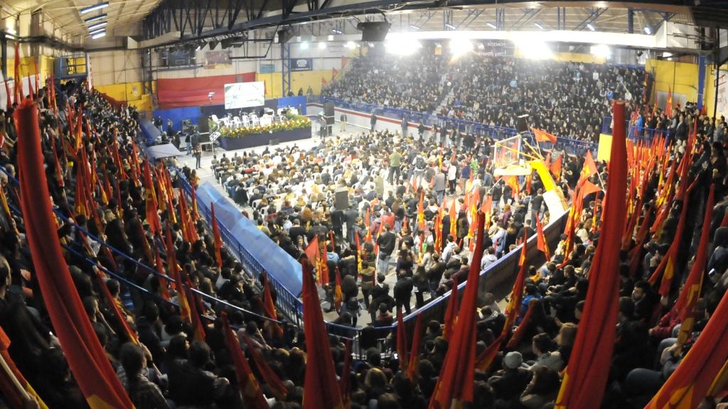 20-02-2016-sporting_geniko_9