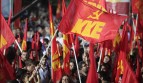 Dichiarazione del Comitato Centrale del KKE sui risultati delle elezioni parlamentari del 20 settembre