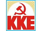 The first letter of the PB of the CC of the KKE to the CC of AKEL on 19/10/2016 "To the CC of AKEL"
