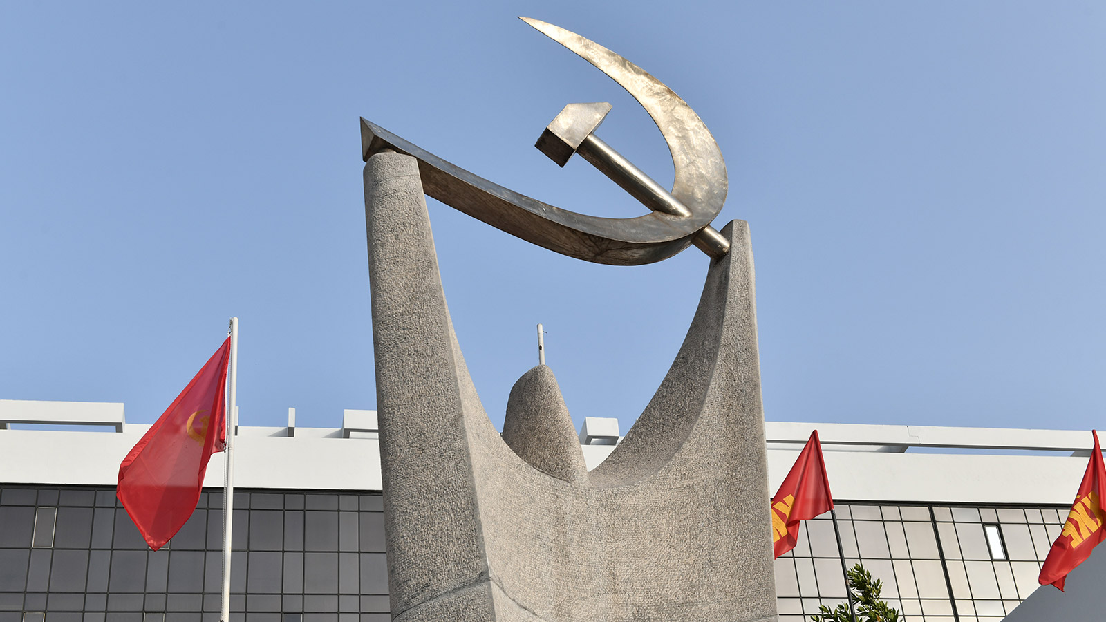 21-synedrio-ksenagisi-dimosiografon-73